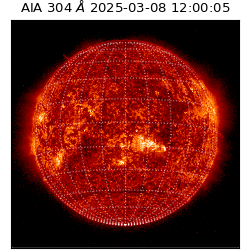 saia - 2025-03-08T12:00:05.129000