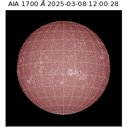 saia - 2025-03-08T12:00:28.720000