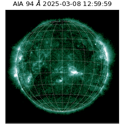saia - 2025-03-08T12:59:59.122000