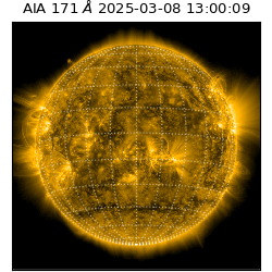 saia - 2025-03-08T13:00:09.350000