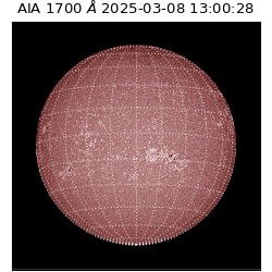 saia - 2025-03-08T13:00:28.721000