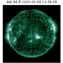 saia - 2025-03-08T13:59:59.122000