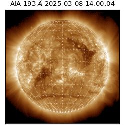 saia - 2025-03-08T14:00:04.843000