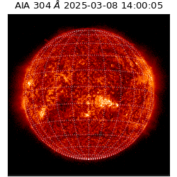 saia - 2025-03-08T14:00:05.129000