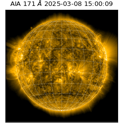 saia - 2025-03-08T15:00:09.351000