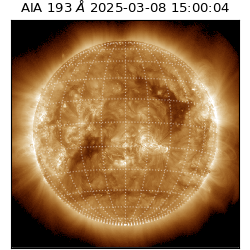 saia - 2025-03-08T15:00:04.843000