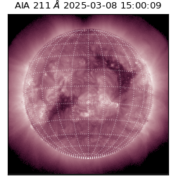 saia - 2025-03-08T15:00:09.625000