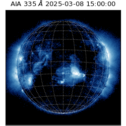 saia - 2025-03-08T15:00:00.625000