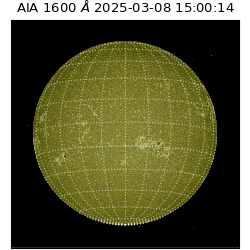 saia - 2025-03-08T15:00:14.126000
