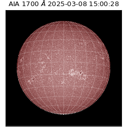 saia - 2025-03-08T15:00:28.720000