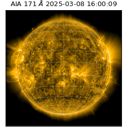 saia - 2025-03-08T16:00:09.350000