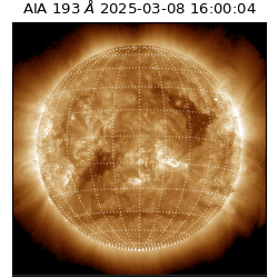 saia - 2025-03-08T16:00:04.843000