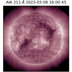 saia - 2025-03-08T16:00:45.632000