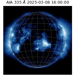 saia - 2025-03-08T16:00:00.625000