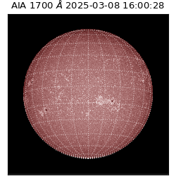 saia - 2025-03-08T16:00:28.717000