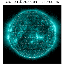 saia - 2025-03-08T17:00:06.623000