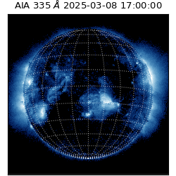 saia - 2025-03-08T17:00:00.622000
