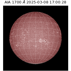 saia - 2025-03-08T17:00:28.736000