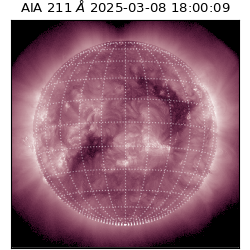 saia - 2025-03-08T18:00:09.619000