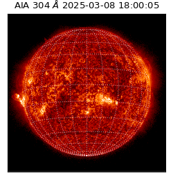 saia - 2025-03-08T18:00:05.130000