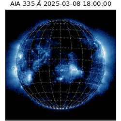 saia - 2025-03-08T18:00:00.625000