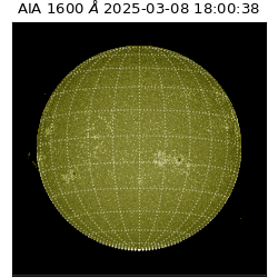 saia - 2025-03-08T18:00:38.131000