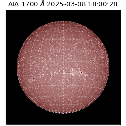 saia - 2025-03-08T18:00:28.719000