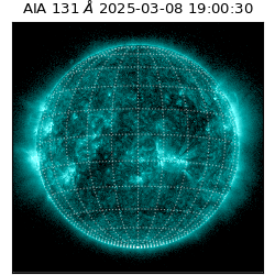 saia - 2025-03-08T19:00:30.622000