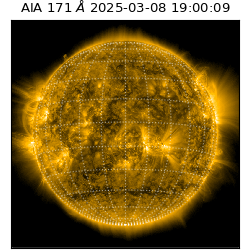 saia - 2025-03-08T19:00:09.350000