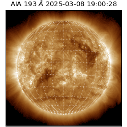 saia - 2025-03-08T19:00:28.843000