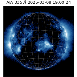 saia - 2025-03-08T19:00:24.625000
