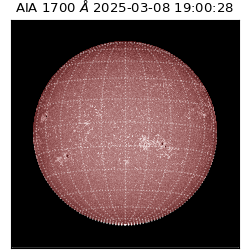 saia - 2025-03-08T19:00:28.717000