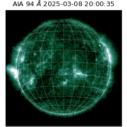 saia - 2025-03-08T20:00:35.122000
