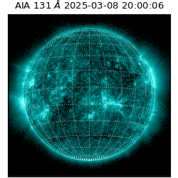 saia - 2025-03-08T20:00:06.622000