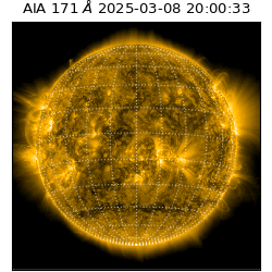 saia - 2025-03-08T20:00:33.350000