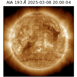 saia - 2025-03-08T20:00:04.843000