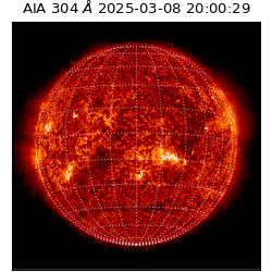 saia - 2025-03-08T20:00:29.129000