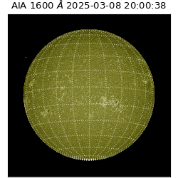 saia - 2025-03-08T20:00:38.133000