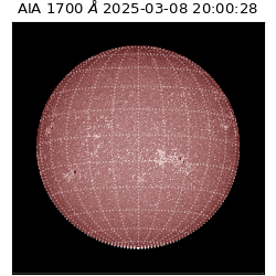 saia - 2025-03-08T20:00:28.729000