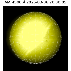 saia - 2025-03-08T20:00:05.963000
