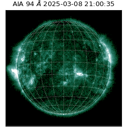 saia - 2025-03-08T21:00:35.122000
