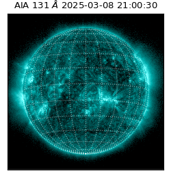 saia - 2025-03-08T21:00:30.625000