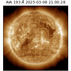 saia - 2025-03-08T21:00:28.843000