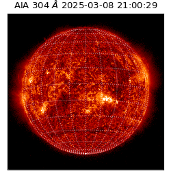 saia - 2025-03-08T21:00:29.129000