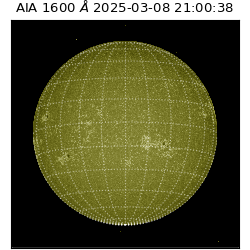 saia - 2025-03-08T21:00:38.126000