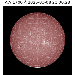 saia - 2025-03-08T21:00:28.718000