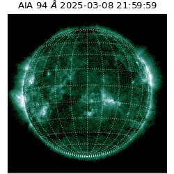 saia - 2025-03-08T21:59:59.122000