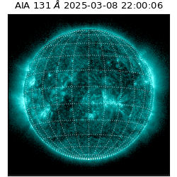 saia - 2025-03-08T22:00:06.616000