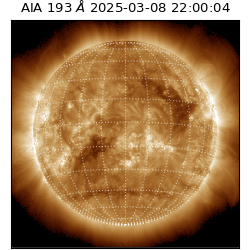 saia - 2025-03-08T22:00:04.835000