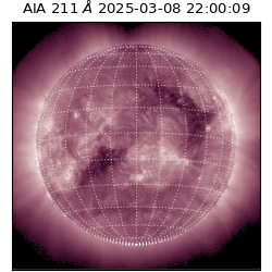 saia - 2025-03-08T22:00:09.622000
